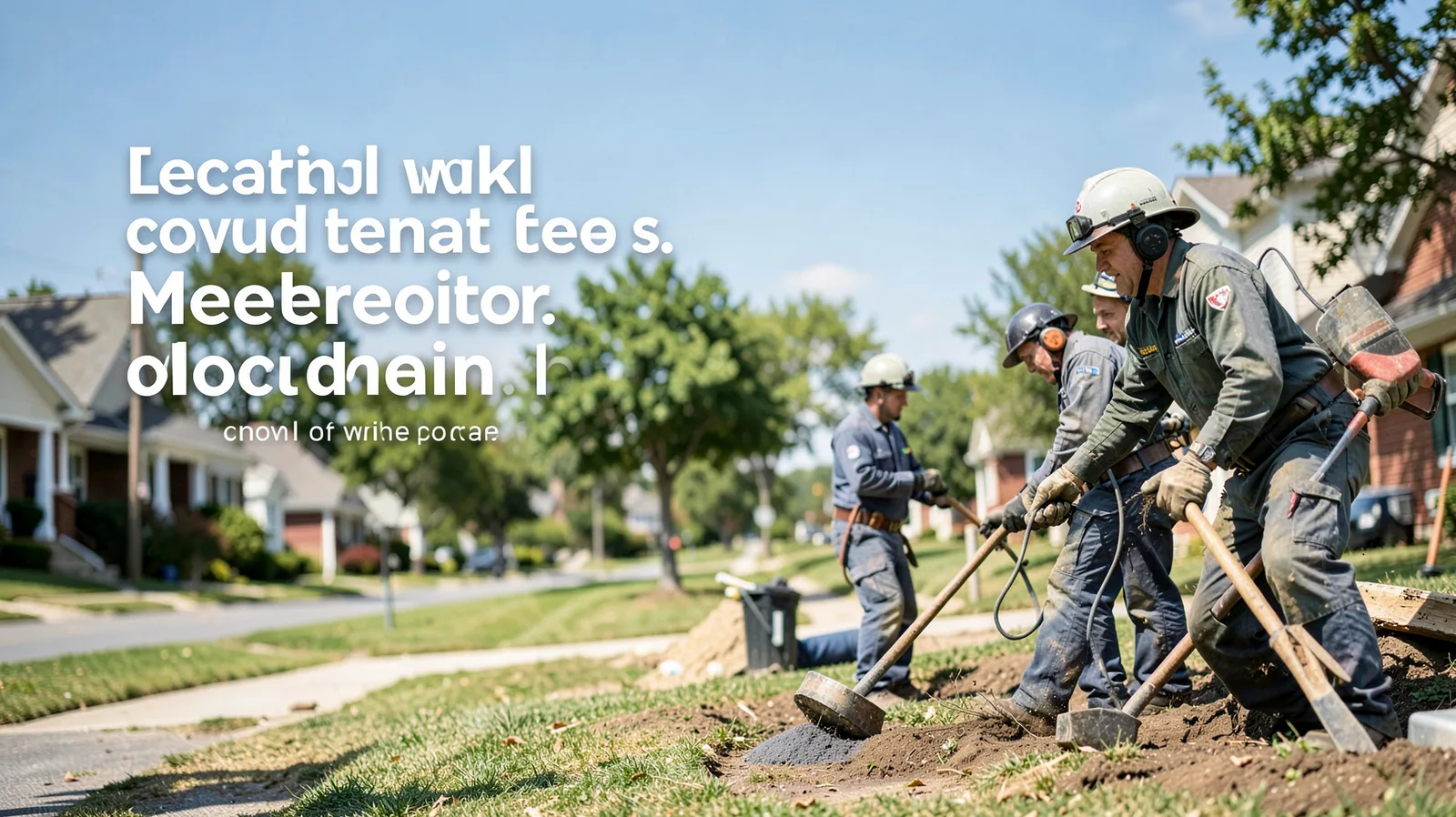 Mold Remediation in Crawford, TX near me